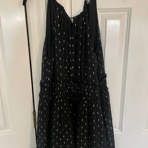 Josie dress. Never worn